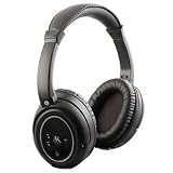 Acoustic Research 2.1 Wireless Headphones (AWD210)