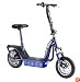 Ezip 900 Electric Scooter