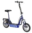 SAVE $100.99 - Ezip 900 Electric Scooter $399.00
