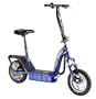 Ezip 900 Electric Scooter