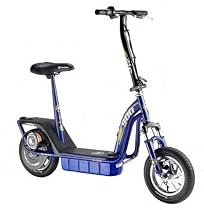 Ezip 900 Electric Scooter
