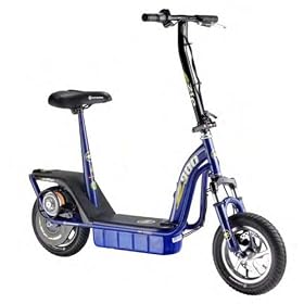 Ezip 900 Electric Scooter