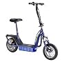 Ezip 900 Electric Scooter