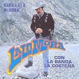 Regresa El Rey De Mil Coronas