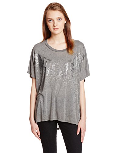 (ディーゼル) DIESELレディース Tシャツ T-HANNA-U T-SHIRT
