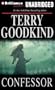 Confessor (Sword of Truth Series)
