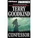 Confessor (Sword of Truth Series)