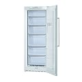 Bosch GSV26X30 freistehender Gefrierschrank / A++ / 192 L / wei�
