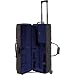 Protec Tenor Sax Pro Pac w/ Wheels