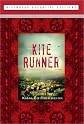The Kite Runner