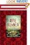 The Kite Runner