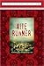 The Kite Runner