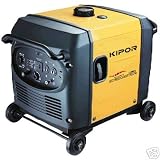 Kipor