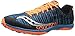 Saucony Men's Kilkenny XC5 Flat Cross Country Racing Shoe