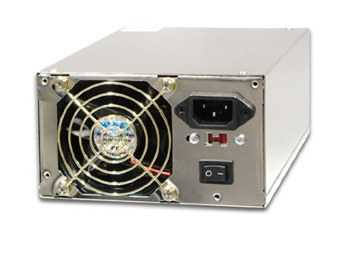 cyber monday price KDM X8550