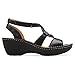 CLARKS Unstructured Un Stern