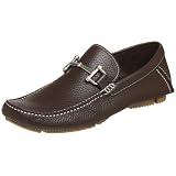BALLY Men's Aglis Slip-on