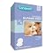 Breastfeeding Must-haves
