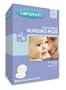 Lansinoh 20265 Disposable Nursing Pads, 60-Count Boxes (Pack of 4)