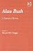 Search : Alan Bush: A Source Book