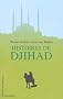 Histoires de djihad