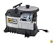 Work Sharp WS3000 Wood Tool Sharpener