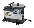 Work Sharp WS3000 Wood Tool Sharpener