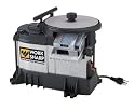 Work Sharp WS3000 Wood Tool Sharpener