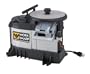 Work Sharp WS3000 Wood Tool Sharpener