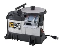 Buy Work Sharp WS3000 Work Sharp WS3000 Wood Tool Sharpener