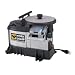 Work Sharp WS3000 Wood Tool Sharpener