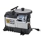 Work Sharp WS3000 Wood Tool Sharpener
