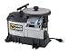 Work Sharp WS3000 Wood Tool Sharpener
