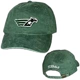 Washington Federals USFL Hat