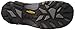 KEEN Women's Hoodoo III Winter Boot