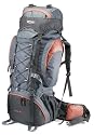 Gelert 85L Base Rucksack