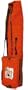 Fi-Shock HC-100 Portable Paddock