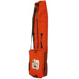 Fi-Shock HC-100 Portable Paddock by Decorative Fences