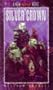 Silver Crown (World of Darkness)