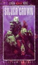 *OP Silver Crown (World of Darkness)