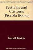 Festivals and customs