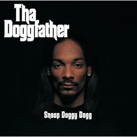 The Gap Band/Snoop Doggy Dogg