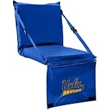 UCLA Bruins NCAA Tri Fold Seat