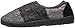Muk Luks Men's John Slipper