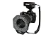 Vivitar Digital LED Macro Light Ring for DSLR