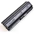 Extended Capacity 12 Cells Replacement Laptop Battery / Notebook Battery for Hp Presario Cq42 Cq43 Cq56 Cq62 Cq72, G32 G42 G56 G62 G72, Pavilion Dm4 G4 G6 G7