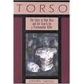 Torso (Paperback)