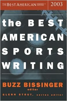 2003 american american best best essay series tm 04 image