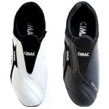 from Cimac Cimac Martial Arts Slipon Shoes - Unisex