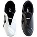 Cimac Martial Arts Slipon Shoes - Unisex